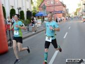 2018.05.26 - WOLSZTYŃSKA DZIESIĄTKA 2018 - część 5 i 6