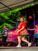 2025.07.18 - MARATON ZUMBA HAWAII PARTY - cz.3