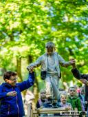 2025.09.23 - XXII OGÓLNOPOLSKI DZIEŃ PRZEDSZKOLAKA