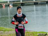 2025.11.11 - 12. WOLSZTYŃSKI BIEG NIEPODLEGŁOŚCI - cz. 3