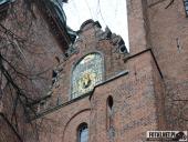 2017.04.08 - XV BIEG EUROPEJSKI-GNIEZNO