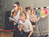 2024.11.24 - CHARYTATYWNY MARATON ZUMBA