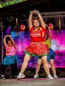 2025.07.18 - MARATON ZUMBA HAWAII PARTY - cz.3