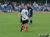 2017.09.06 - CHARYTATYWNY MECZ GWIAZD