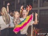 2024.11.24 - CHARYTATYWNY MARATON ZUMBA