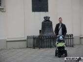 2017.04.08 - XV BIEG EUROPEJSKI-GNIEZNO