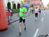 2018.05.26 - WOLSZTYŃSKA DZIESIĄTKA 2018 - część 5 i 6