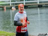 2025.11.11 - 12. WOLSZTYŃSKI BIEG NIEPODLEGŁOŚCI - cz. 3