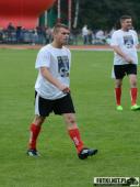 2017.09.06 - CHARYTATYWNY MECZ GWIAZD