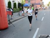 2018.05.26 - WOLSZTYŃSKA DZIESIĄTKA 2018 - część 5 i 6