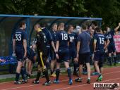 2017.09.06 - CHARYTATYWNY MECZ GWIAZD