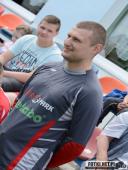 2018.05.01 - ORKAN CUP 2018