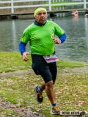 2025.11.11 - 12. WOLSZTYŃSKI BIEG NIEPODLEGŁOŚCI - cz. 3