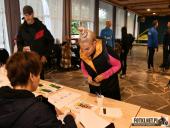 2022.09.18 - VII BIEG W KRAINIE KONWALII - CZĘŚĆ 1