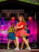 2025.07.18 - MARATON ZUMBA HAWAII PARTY - cz.3