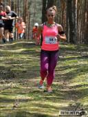 2016.07.10 - BIEG I NORDIC WALKING DLA HUBERTA