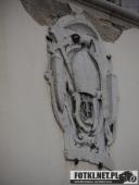 2017.04.08 - XV BIEG EUROPEJSKI-GNIEZNO