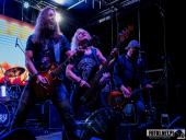 2024.08.03 – 4 PIKNIK STRAŻACKI WE WRONIAWACH cz. 3