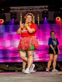 2025.07.18 - MARATON ZUMBA HAWAII PARTY - cz.3