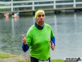 2025.11.11 - 12. WOLSZTYŃSKI BIEG NIEPODLEGŁOŚCI - cz. 3