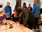 2022.09.18 - VII BIEG W KRAINIE KONWALII - CZĘŚĆ 1