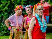 2025.07.18 - MARATON ZUMBA HAWAII PARTY - cz.3