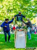 2025.09.23 - XXII OGÓLNOPOLSKI DZIEŃ PRZEDSZKOLAKA