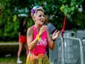 2025.07.18 - MARATON ZUMBA HAWAII PARTY - cz.3