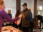 2022.09.18 - VII BIEG W KRAINIE KONWALII - CZĘŚĆ 1