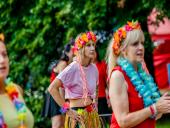 2025.07.18 - MARATON ZUMBA HAWAII PARTY - cz.3