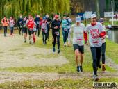 2025.11.11 - 12. WOLSZTYŃSKI BIEG NIEPODLEGŁOŚCI - cz. 3