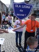 2019.04.07 - CHARYTATYWNY MARSZOBIEG DLA LEONA - CZĘŚĆ 3 i 4