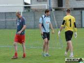 2018.05.01 - ORKAN CUP 2018