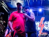 2024.08.03 – 4 PIKNIK STRAŻACKI WE WRONIAWACH cz. 3