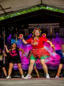 2025.07.18 - MARATON ZUMBA HAWAII PARTY - cz.3