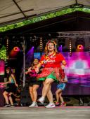 2025.07.18 - MARATON ZUMBA HAWAII PARTY - cz.3