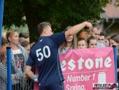 2017.09.06 - CHARYTATYWNY MECZ GWIAZD