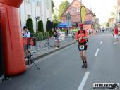 2018.05.26 - WOLSZTYŃSKA DZIESIĄTKA 2018 - część 5 i 6