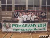 2024.11.24 - CHARYTATYWNY MARATON ZUMBA