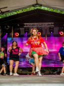2025.07.18 - MARATON ZUMBA HAWAII PARTY - cz.3