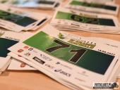 2022.09.18 - VII BIEG W KRAINIE KONWALII - CZĘŚĆ 1