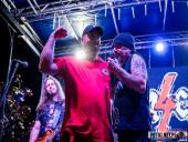 2024.08.03 – 4 PIKNIK STRAŻACKI WE WRONIAWACH cz. 3