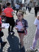 2019.04.07 - CHARYTATYWNY MARSZOBIEG DLA LEONA - CZĘŚĆ 3 i 4