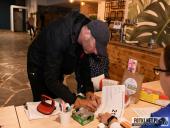 2022.09.18 - VII BIEG W KRAINIE KONWALII - CZĘŚĆ 1