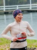 2025.11.11 - 12. WOLSZTYŃSKI BIEG NIEPODLEGŁOŚCI - cz. 3