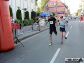 2018.05.26 - WOLSZTYŃSKA DZIESIĄTKA 2018 - część 5 i 6