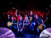 2024.08.03 – 4 PIKNIK STRAŻACKI WE WRONIAWACH cz. 3