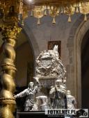 2017.04.08 - XV BIEG EUROPEJSKI-GNIEZNO