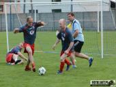 2018.05.01 - ORKAN CUP 2018