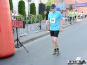 2018.05.26 - WOLSZTYŃSKA DZIESIĄTKA 2018 - część 5 i 6